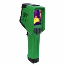 Тепловизор ADA TemPro VISION 256 PROFESSIONAL
