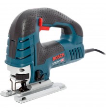 Лобзик Bosch GST 150 BCE