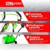Снегоуборщик электрический REDVERG RD-ESB45/2000L