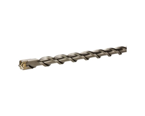Бур Makita SDS-MAX 4cutter 30×450x570