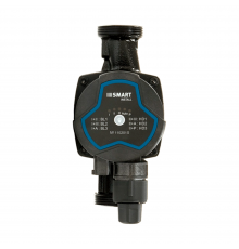 Циркуляционные насосы Smart Install CPA 25-40 180 энергоэффективные 110201S