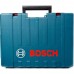 Перфоратор Bosch GBH 4-32DFR