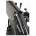Снегоуборщик REDVERG PROLine RD-SB87/2100BS-E