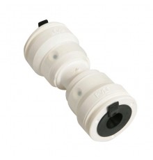 Муфта-пресс Henco Vision 16x16. 15SK-1616