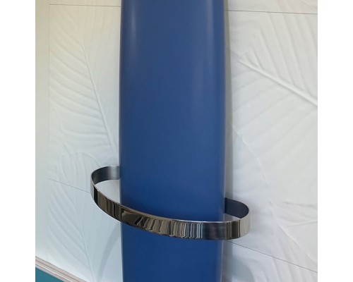 Antrax MBR ndash; Полотенцедержатель BLADE, цвет: Хром. MBR