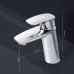 F71A82100 Смеситель для раковины с донным клапаном