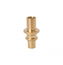 Муфта РЕХАУ соединительная переходная 40-25 MX 11093951001