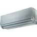 Настенный кондиционер AUX ASW-H12A4/AF-R2DI + AS-H12A4/AF-R2DI