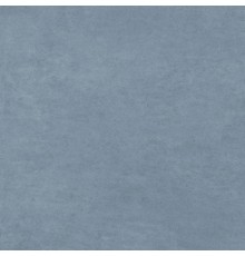 Плитка NewTrend Blue 20х20 см, матовый