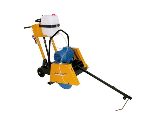 Швонарезчик Сплитстоун CS1810Е (двиг. электр. N=7,5кВт) CS1810E.11 (МЗ) Швонарезчик Сплитстоун CS1810Е (двиг. электр. N=7,5кВт) CS1810E.11 (МЗ)