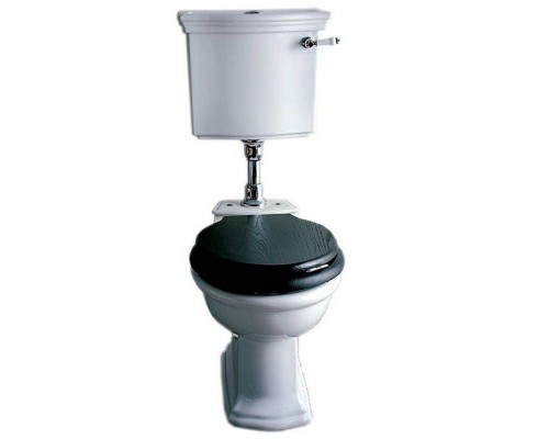 DevonDevon New Etoile, Унитаз 38x64.5см, с низкой трубой, фурнитура хром. IBACZWESCR, IBWCNET, IBCBNET, IBLEVADX/CR, IBBATT-CB/NEWETOILE DevonDevon New Etoile, Унитаз 38x64.5см, с низкой трубой, фурнитура хром. IBACZWESCR, IBWCNET, IBCBNET, IBLEVADX/CR, IBBATT-CB/NEWETOILE