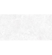 Плитка настенная Alma Ceramica Stone TWU09TON000 матовая 24,9х50 белая