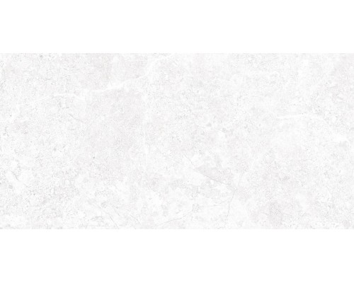 Плитка настенная Alma Ceramica Stone TWU09TON000 матовая 24,9х50 белая