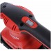 Машина плоско-шлифовальная Makita M9203