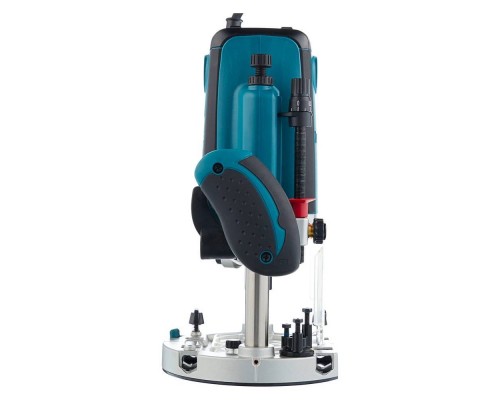 Фрезер Makita RP2302FC02