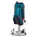 Фрезер Makita RP2302FC02