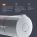 F8040000 Смеситель для душа с термостатом