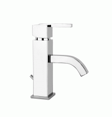 FIORE 71. 7720 ХS д/Раковины 71CR7720