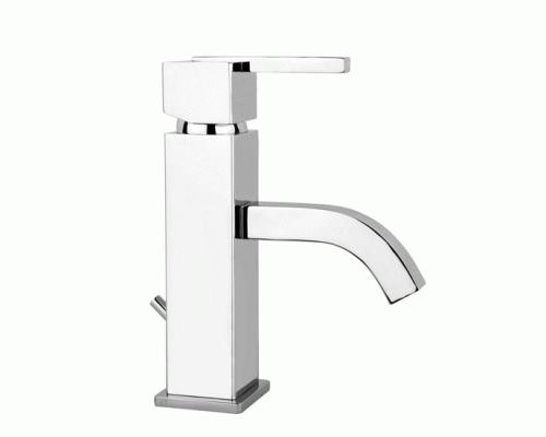 FIORE 71. 7720 ХS д/Раковины 71CR7720