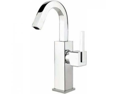 FIORE 71. 7735 ХS д/ БИДЕ 71CR7735