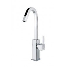 FIORE 71. 7740 ХS д/ КУХНИ 71CR7740