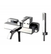 FIORE 71. 7750 ХS д/ВАННЫ комплект 71CR7750