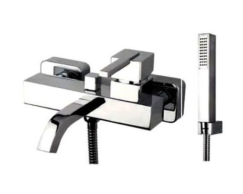 FIORE 71. 7750 ХS д/ВАННЫ комплект 71CR7750