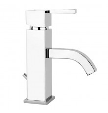 FIORE XS 71 CR 7730 для биде, гибк, ДК 71CR7730