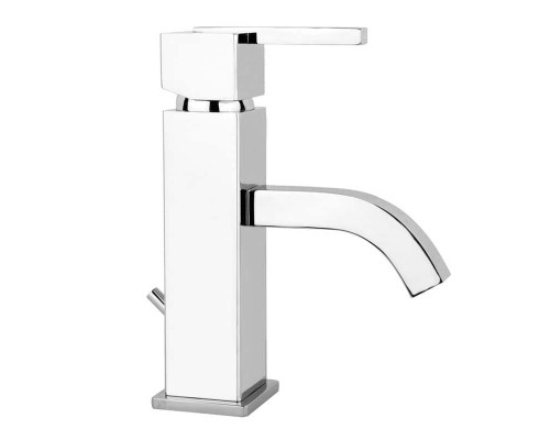 FIORE XS 71 CR 7730 для биде, гибк, ДК 71CR7730