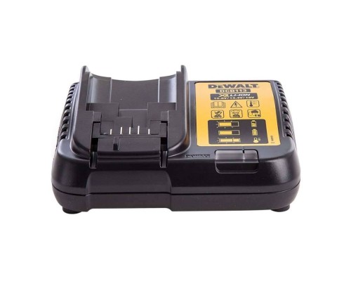 Зарядное устройство DeWalt DCB113(DCB113)