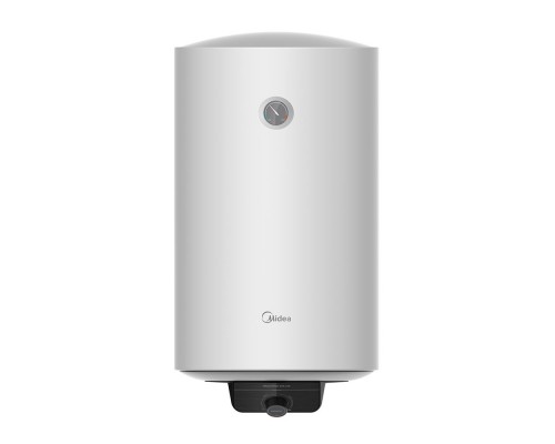 Водонагреватель Midea Prime MWH-5015-CEM MWH-5015-CEM