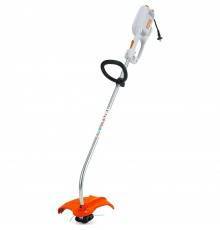 Триммер электрический Stihl FSE 60, AutoСut C 05-2