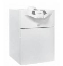 Котлы газовые Напольный конденсационный котел POWER HT  1.70 POWER HT+ 1.70