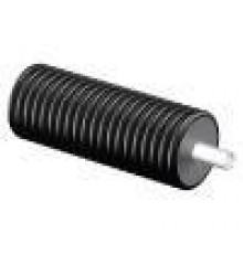 Трубы PEX Труба Thermo Single PE-Xa 50x6,9/175 PN10 бухта 200м '1С US 1136712