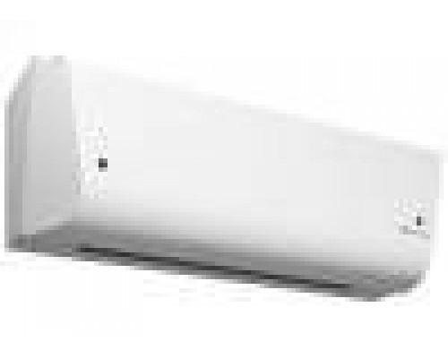 Завесы воздушные КЭВ-12П4035Е Воздушная завеса с электрическим нагревом ТРМ-КЭВ-12П4035Е