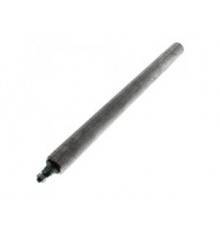 Запасные части для котельного оборудования Анод 33MM L=900MM PERN.M8X12 для UB 1000SC/1500DC/2000DC/2000SC/3000SC JJJ 5360390