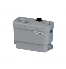 Насос санитарный SFA SANISPEED SANISPEED