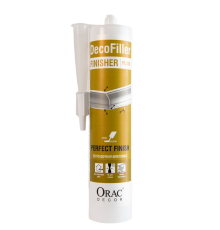 Клеи и инструменты FL350 DecoFiller