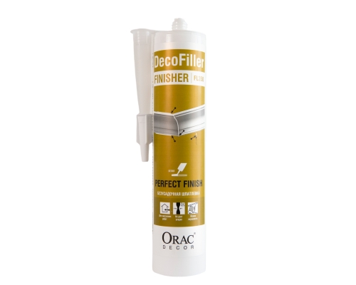 Клеи и инструменты FL350 DecoFiller