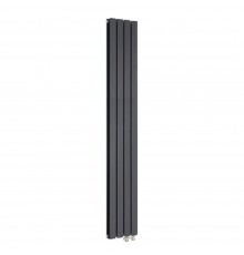 Радиатор Соло В 2-1750-4 нп RALTP26X-M215249005 СВ217504НRALTP26X-M215249005