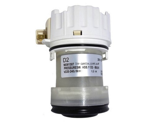 Датчик давления Grundfos Sololift2 D2 поплавковый 220-230 В/50 Hz 3,1 А. 97775347 Датчик давления Grundfos Sololift2 D2 поплавковый 220-230 В/50 Hz 3,1 А. 97775347