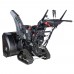 Снегоуборщик REDVERG PROLine RD-SB87/2100BS-TE