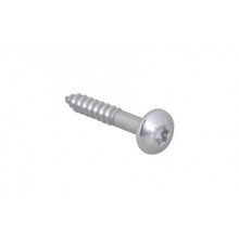 Шуруп Walraven BIS RapidRail Torx TX30 6x40 мм. 61843640
