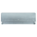 Настенный кондиционер AUX ASW-H09A4/AF-R2DI + AS-H09A4/AF-R2DI