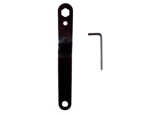 Пила торцовочная REDVERG RD-MS305-2100S Пила торцовочная REDVERG RD-MS305-2100S