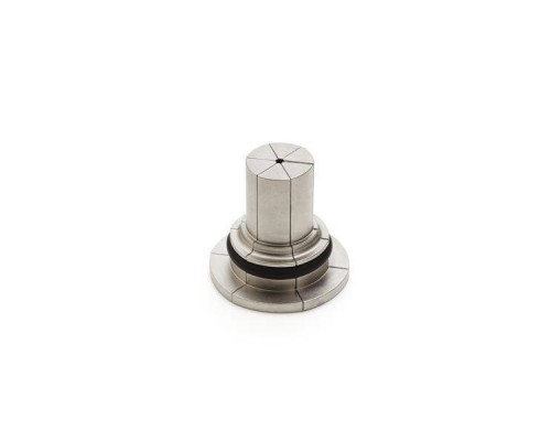 Расширительная насадка, Rehau, RAUTOOL G1 для G2, E/G1, H/G1, H/G1 (F), 63 x 5,7 Расширительная насадка, Rehau, RAUTOOL G1 для G2, E/G1, H/G1, H/G1 (F), 63 x 5,7