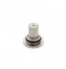 Расширительная насадка, Rehau, RAUTOOL G1 для G2, E/G1, H/G1, H/G1 (F), 75 x 6,8