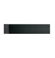 Молдинг DECOMASTER D048-112G ДМ(20*30*2900 мм)