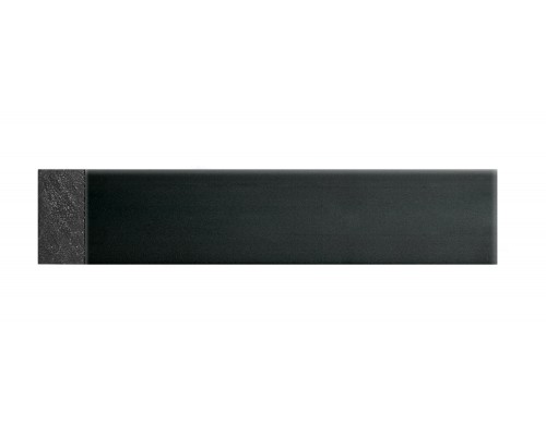 Молдинг DECOMASTER D048-112G ДМ(20*30*2900 мм) Молдинг DECOMASTER D048-112G ДМ(20*30*2900 мм)