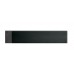 Молдинг DECOMASTER D048-112G ДМ(20*30*2900 мм)